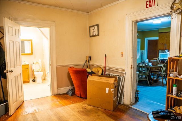 628 John Street, Little Falls City, NY 13365