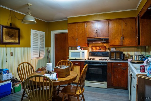 628 John Street, Little Falls City, NY 13365