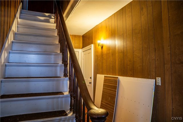 628 John Street, Little Falls City, NY 13365