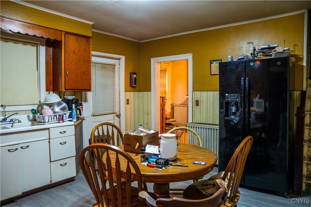 628 John Street, Little Falls City, NY 13365