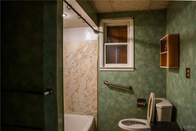 628 John Street, Little Falls City, NY 13365