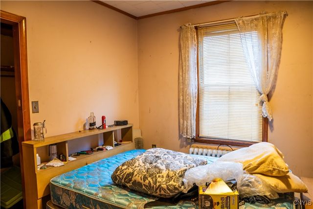 628 John Street, Little Falls City, NY 13365