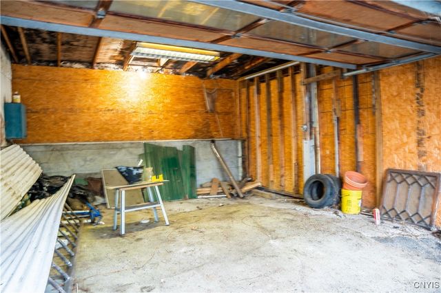 628 John Street, Little Falls City, NY 13365