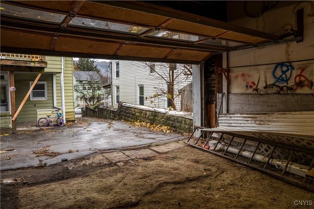 628 John Street, Little Falls City, NY 13365