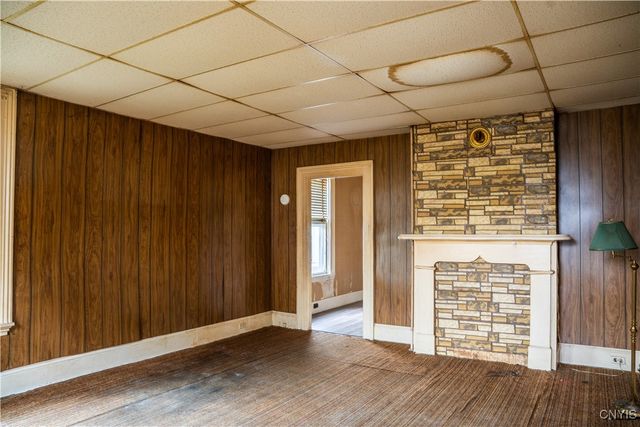 628 John Street, Little Falls City, NY 13365