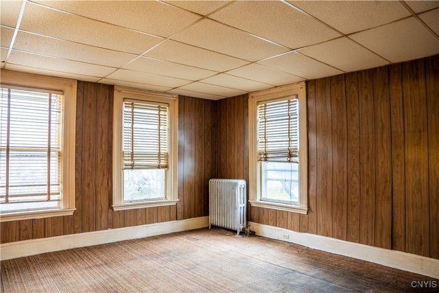 628 John Street, Little Falls City, NY 13365