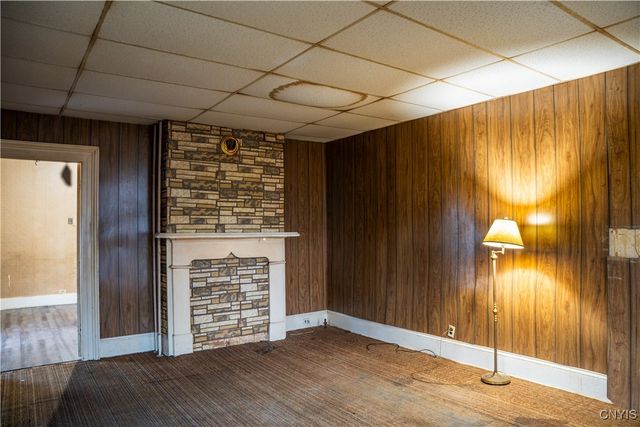 628 John Street, Little Falls City, NY 13365