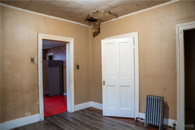 628 John Street, Little Falls City, NY 13365