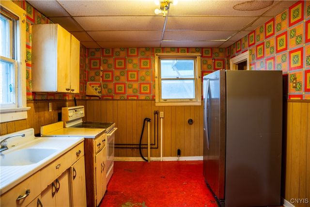 628 John Street, Little Falls City, NY 13365