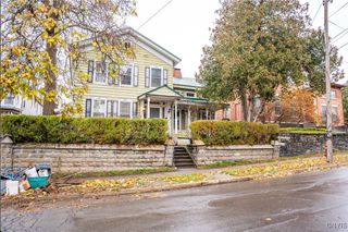 628 John Street, Little Falls City, NY 13365