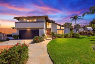2065 W Ontario, Corona, CA 92882