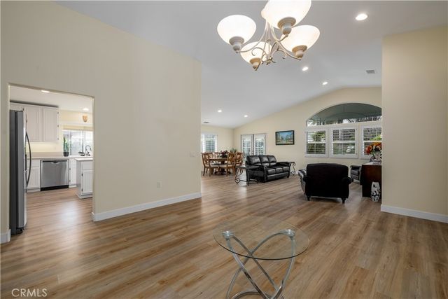 39559 Stags Leap Drive, Murrieta, CA 92563