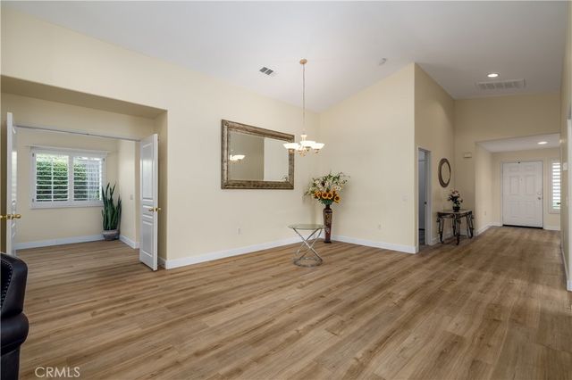 39559 Stags Leap Drive, Murrieta, CA 92563