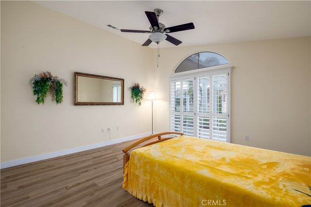 39559 Stags Leap Drive, Murrieta, CA 92563