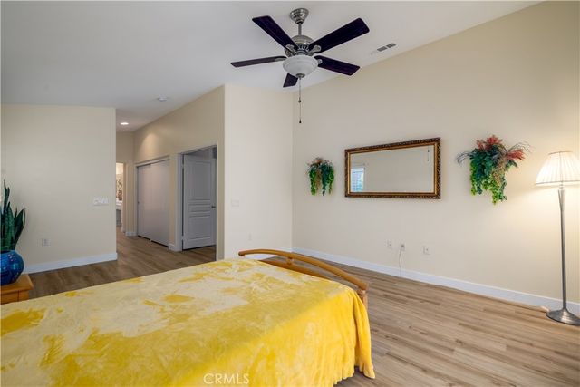 39559 Stags Leap Drive, Murrieta, CA 92563