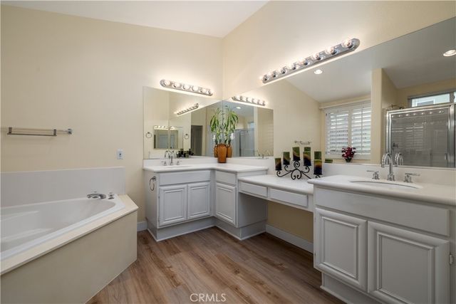 39559 Stags Leap Drive, Murrieta, CA 92563