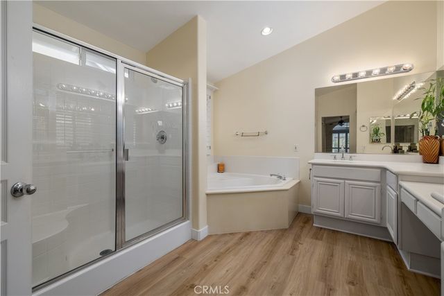 39559 Stags Leap Drive, Murrieta, CA 92563