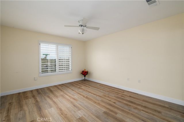 39559 Stags Leap Drive, Murrieta, CA 92563