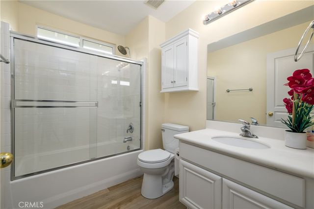 39559 Stags Leap Drive, Murrieta, CA 92563