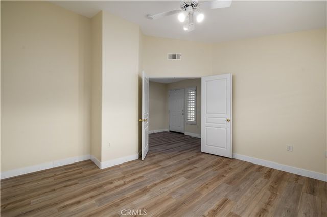 39559 Stags Leap Drive, Murrieta, CA 92563