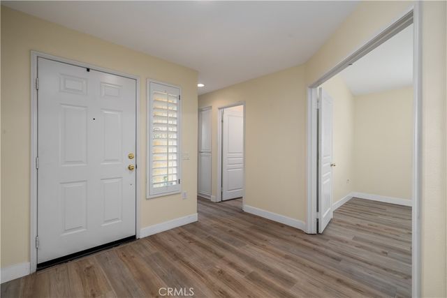 39559 Stags Leap Drive, Murrieta, CA 92563