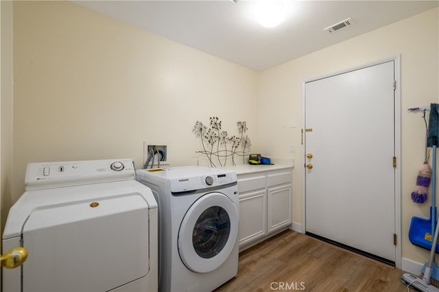 39559 Stags Leap Drive, Murrieta, CA 92563