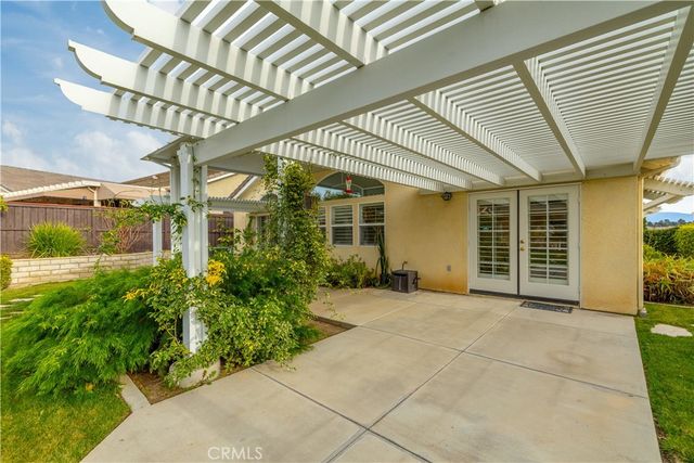 39559 Stags Leap Drive, Murrieta, CA 92563