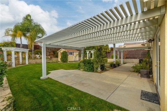 39559 Stags Leap Drive, Murrieta, CA 92563