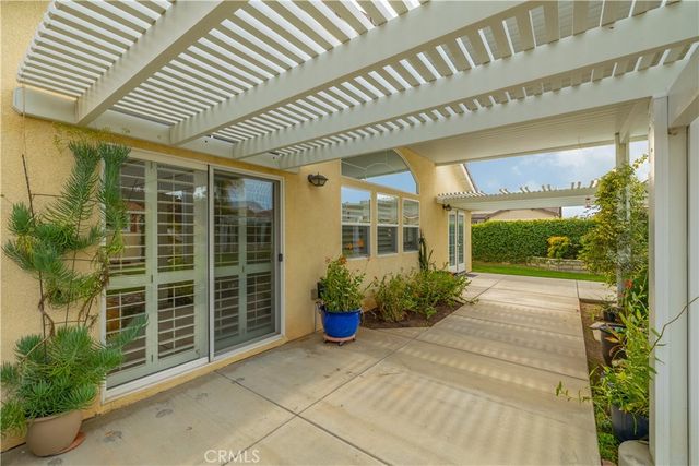 39559 Stags Leap Drive, Murrieta, CA 92563