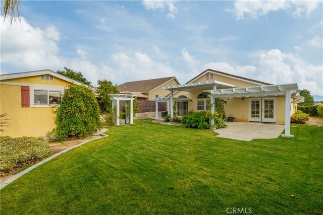 39559 Stags Leap Drive, Murrieta, CA 92563