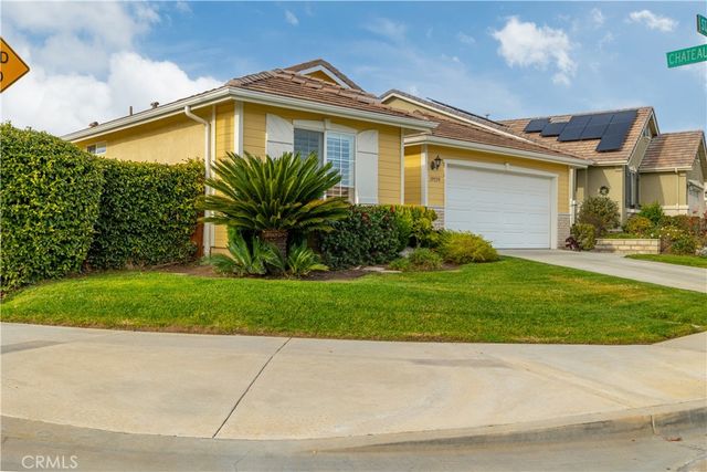 39559 Stags Leap Drive, Murrieta, CA 92563