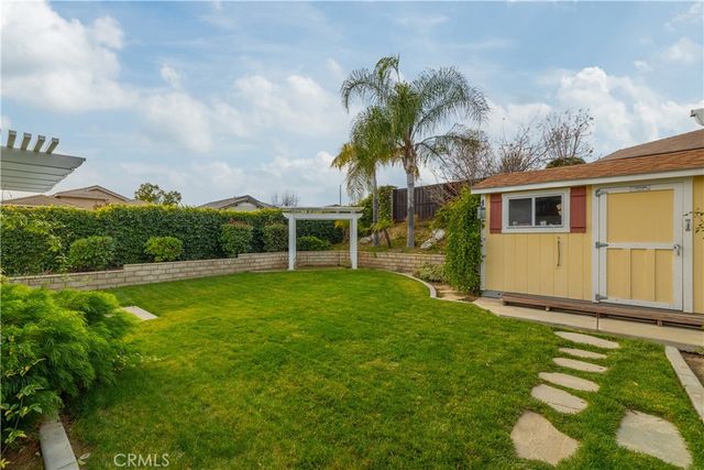 39559 Stags Leap Drive, Murrieta, CA 92563