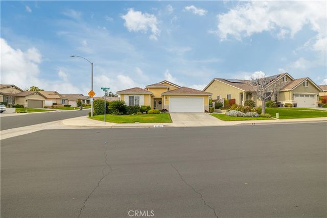 39559 Stags Leap Drive, Murrieta, CA 92563
