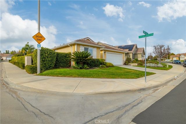 39559 Stags Leap Drive, Murrieta, CA 92563