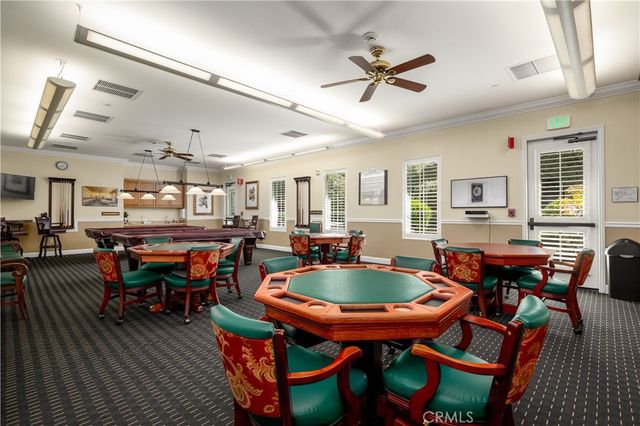 39559 Stags Leap Drive, Murrieta, CA 92563