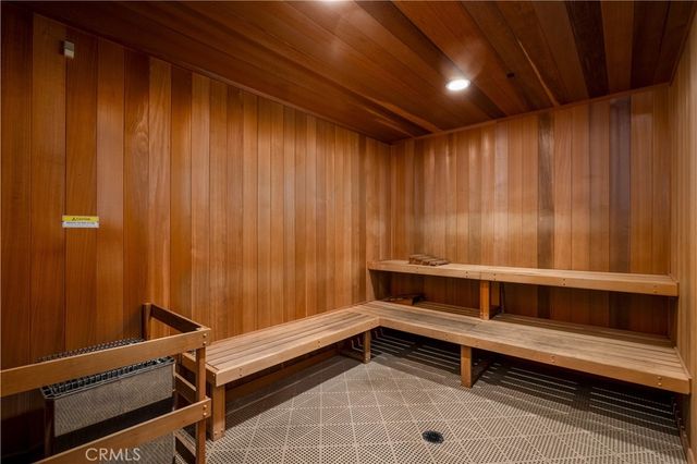 39559 Stags Leap Drive, Murrieta, CA 92563