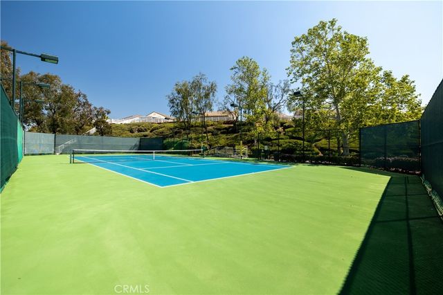 39559 Stags Leap Drive, Murrieta, CA 92563