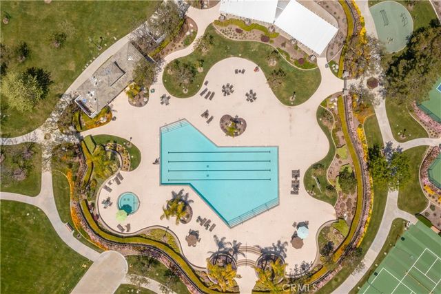 39559 Stags Leap Drive, Murrieta, CA 92563