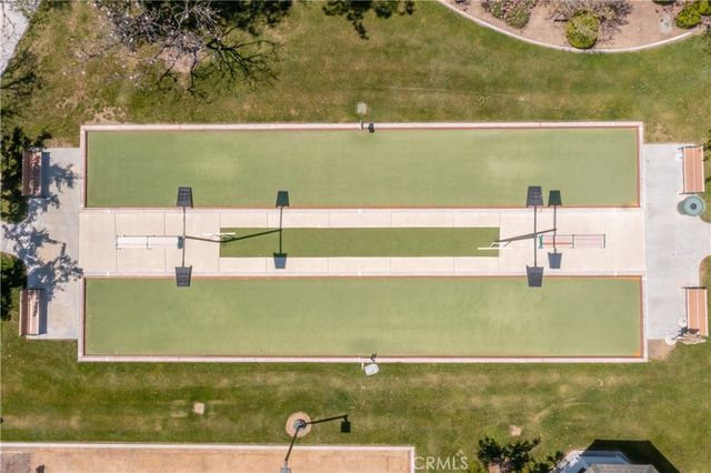 39559 Stags Leap Drive, Murrieta, CA 92563