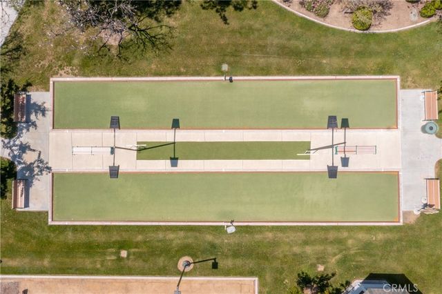 39559 Stags Leap Drive, Murrieta, CA 92563