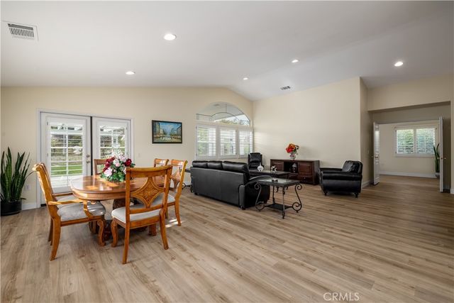 39559 Stags Leap Drive, Murrieta, CA 92563