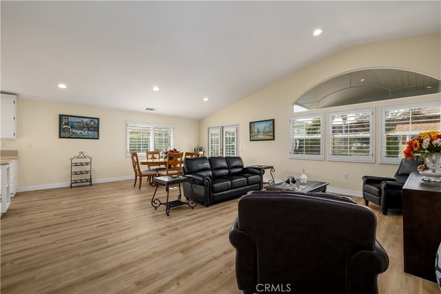 39559 Stags Leap Drive, Murrieta, CA 92563