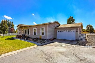 6120 Laural Green 258, Frederick, CO 80530