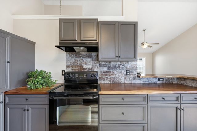 713 Kennoway Ct., Myrtle Beach, SC 29579