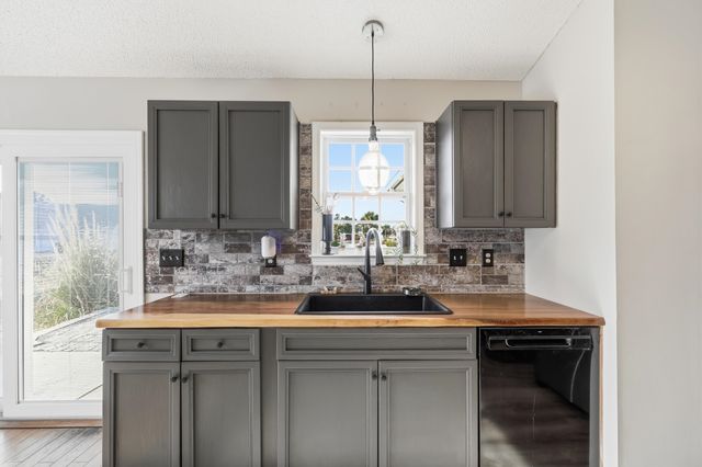 713 Kennoway Ct., Myrtle Beach, SC 29579