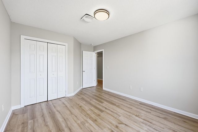 713 Kennoway Ct., Myrtle Beach, SC 29579