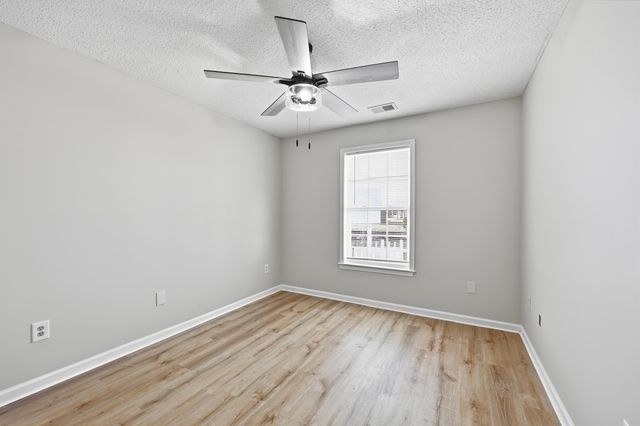 713 Kennoway Ct., Myrtle Beach, SC 29579