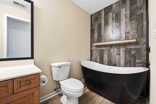 713 Kennoway Ct., Myrtle Beach, SC 29579