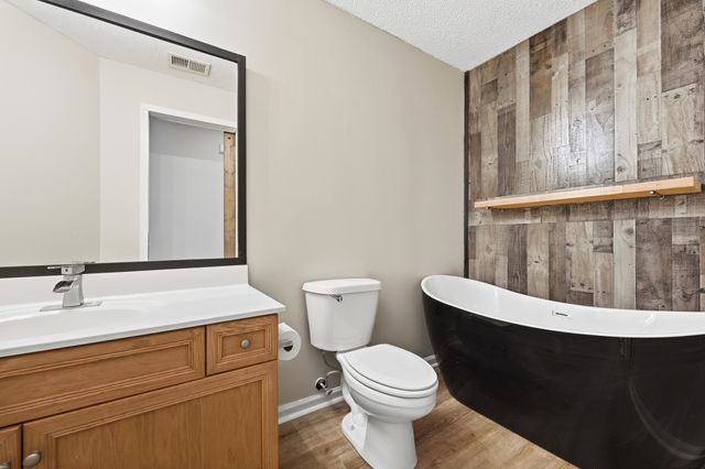 713 Kennoway Ct., Myrtle Beach, SC 29579