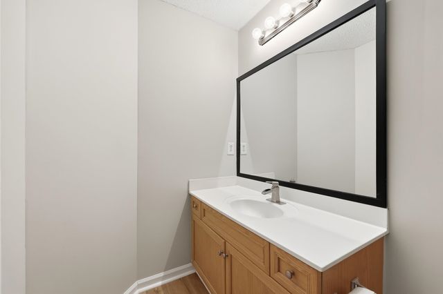 713 Kennoway Ct., Myrtle Beach, SC 29579